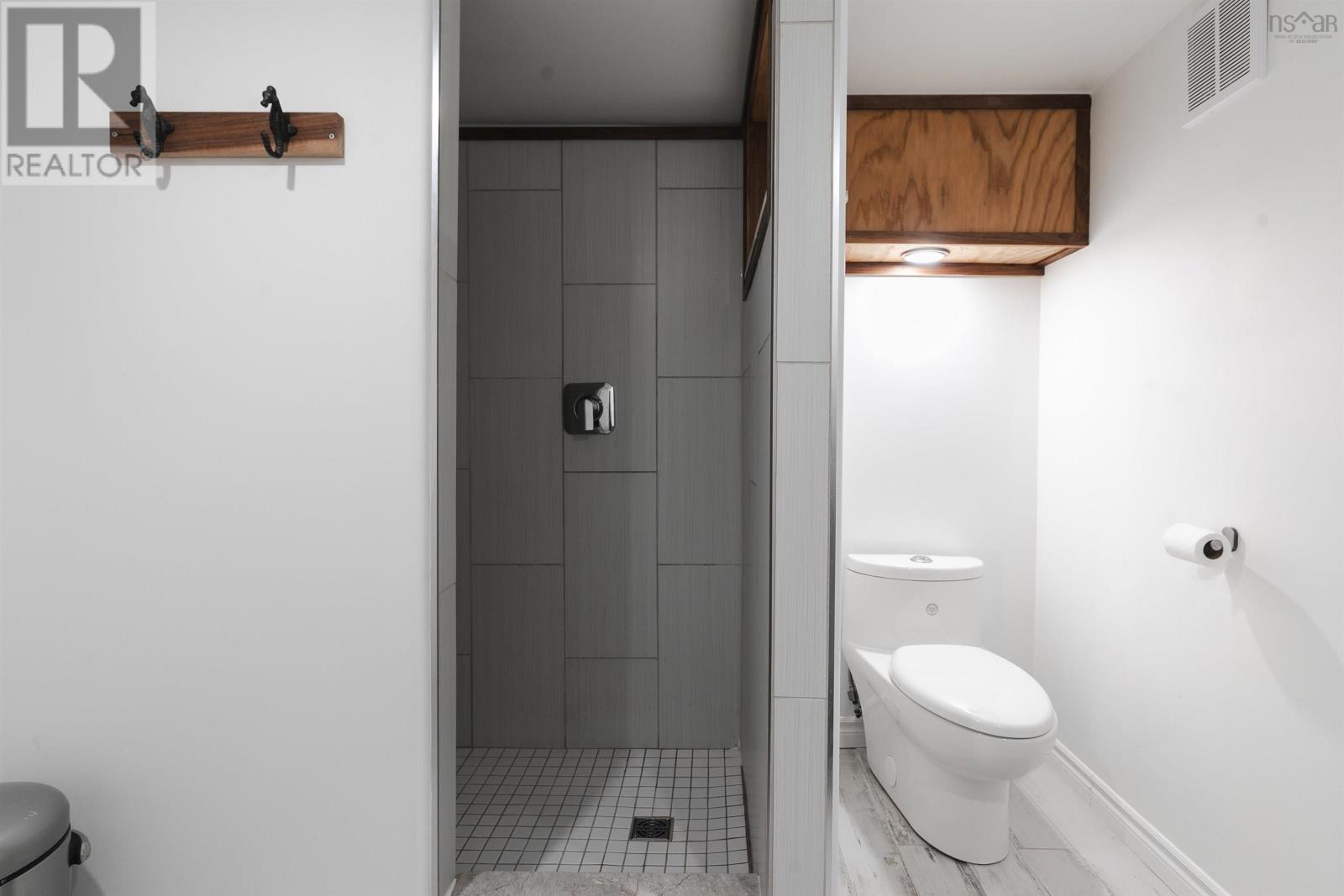 911 Greenwood Avenue, Halifax, Nova Scotia  B2H 3L1 - Photo 36 - 202501920