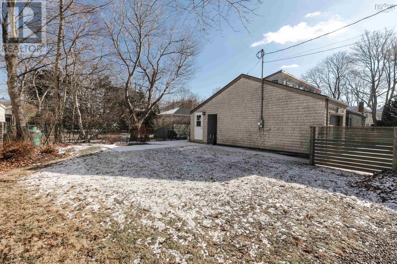 911 Greenwood Avenue, Halifax, Nova Scotia  B2H 3L1 - Photo 42 - 202501920