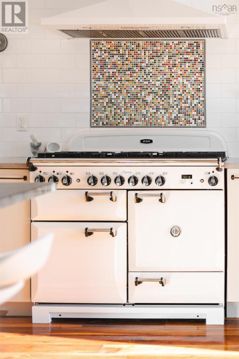 911 Greenwood Avenue, Halifax, Nova Scotia  B2H 3L1 - Photo 45 - 202501920