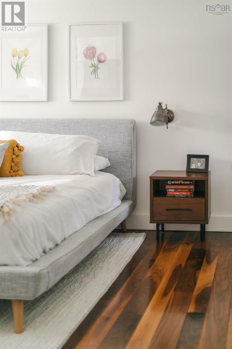 911 Greenwood Avenue, Halifax, Nova Scotia  B2H 3L1 - Photo 48 - 202501920