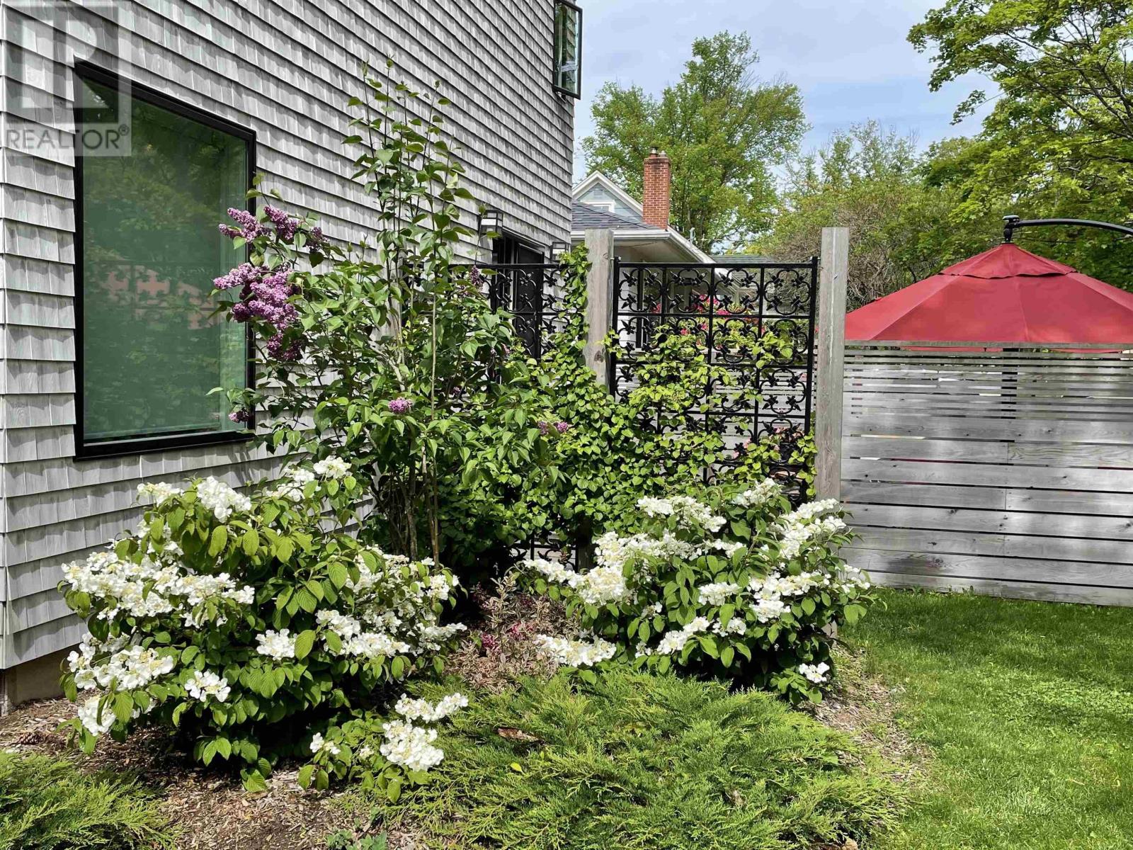 911 Greenwood Avenue, Halifax, Nova Scotia  B2H 3L1 - Photo 50 - 202501920