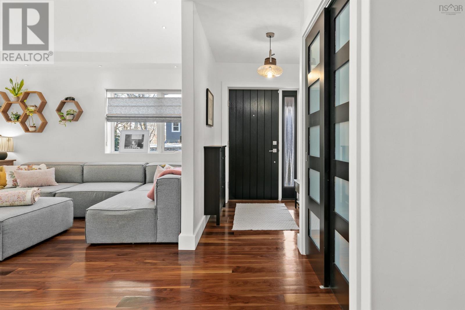 911 Greenwood Avenue, Halifax, Nova Scotia  B2H 3L1 - Photo 9 - 202501920