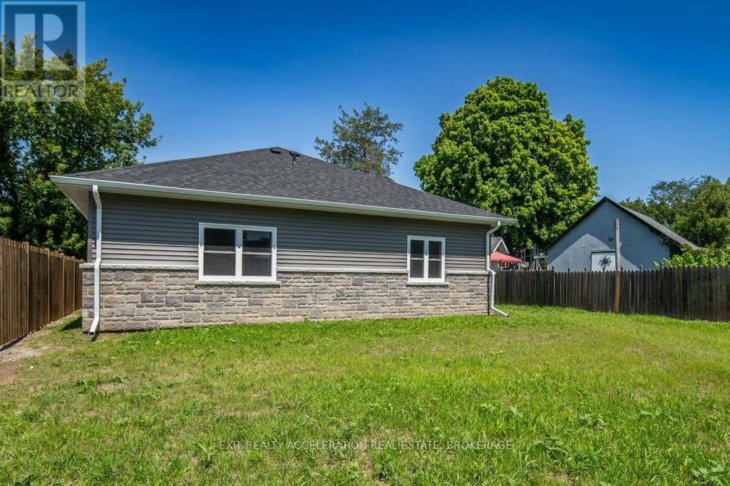 16 Palace Road, Greater Napanee, Ontario  K7R 1A3 - Photo 30 - X11946826