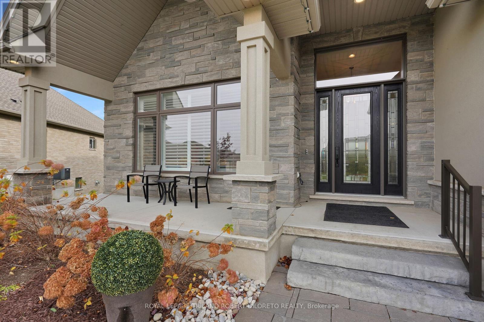Property at 49 - 1710 IRONWOOD ROAD image 4