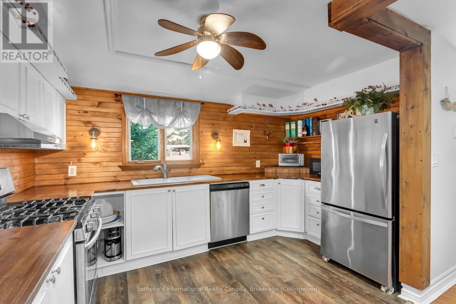 21 Sparrow Road, Kawartha Lakes, Ontario K0M 1C0 - Photo 4 - X10439660