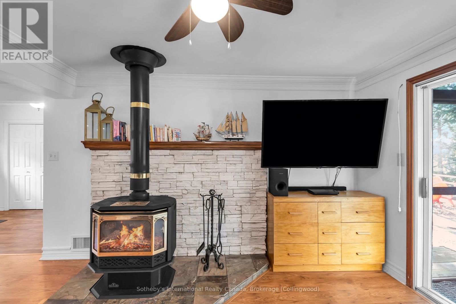 21 Sparrow Road, Kawartha Lakes, Ontario K0M 1C0 - Photo 9 - X10439660