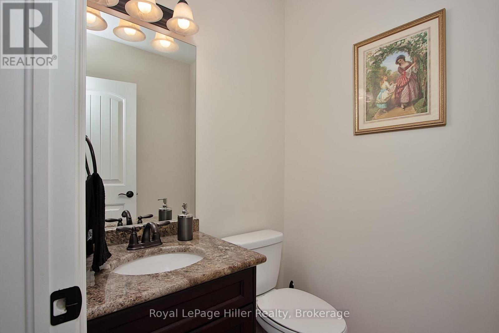 143 Watson Street, Lucan Biddulph, Ontario  N0M 2J0 - Photo 13 - X11946887