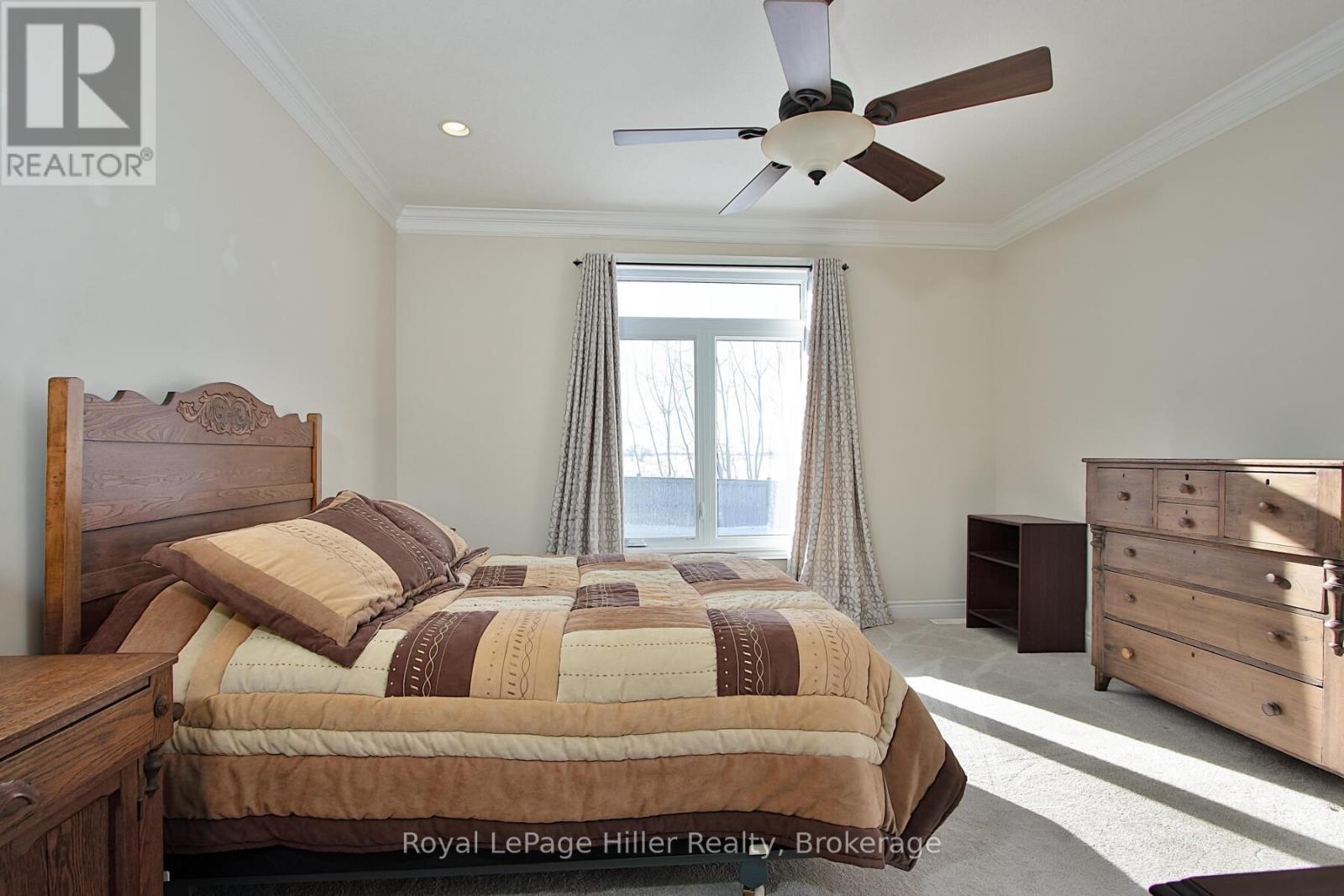 143 Watson Street, Lucan Biddulph, Ontario  N0M 2J0 - Photo 14 - X11946887