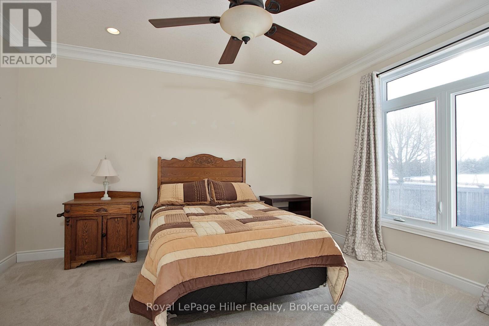 143 Watson Street, Lucan Biddulph, Ontario  N0M 2J0 - Photo 15 - X11946887