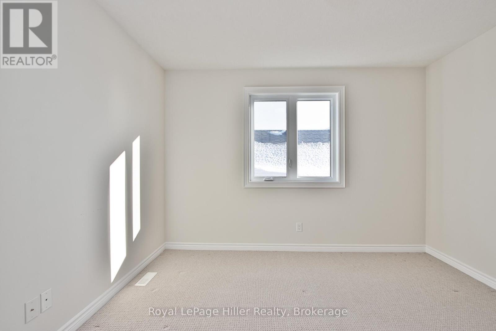 143 Watson Street, Lucan Biddulph, Ontario  N0M 2J0 - Photo 19 - X11946887