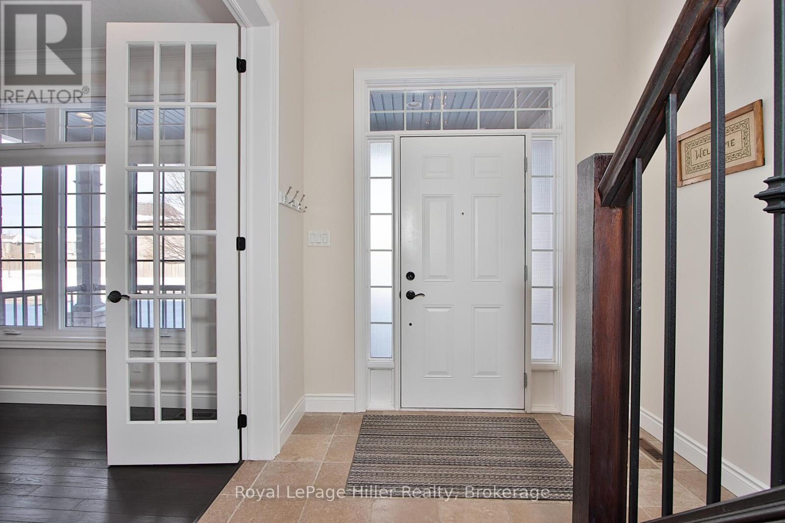 143 Watson Street, Lucan Biddulph, Ontario  N0M 2J0 - Photo 2 - X11946887