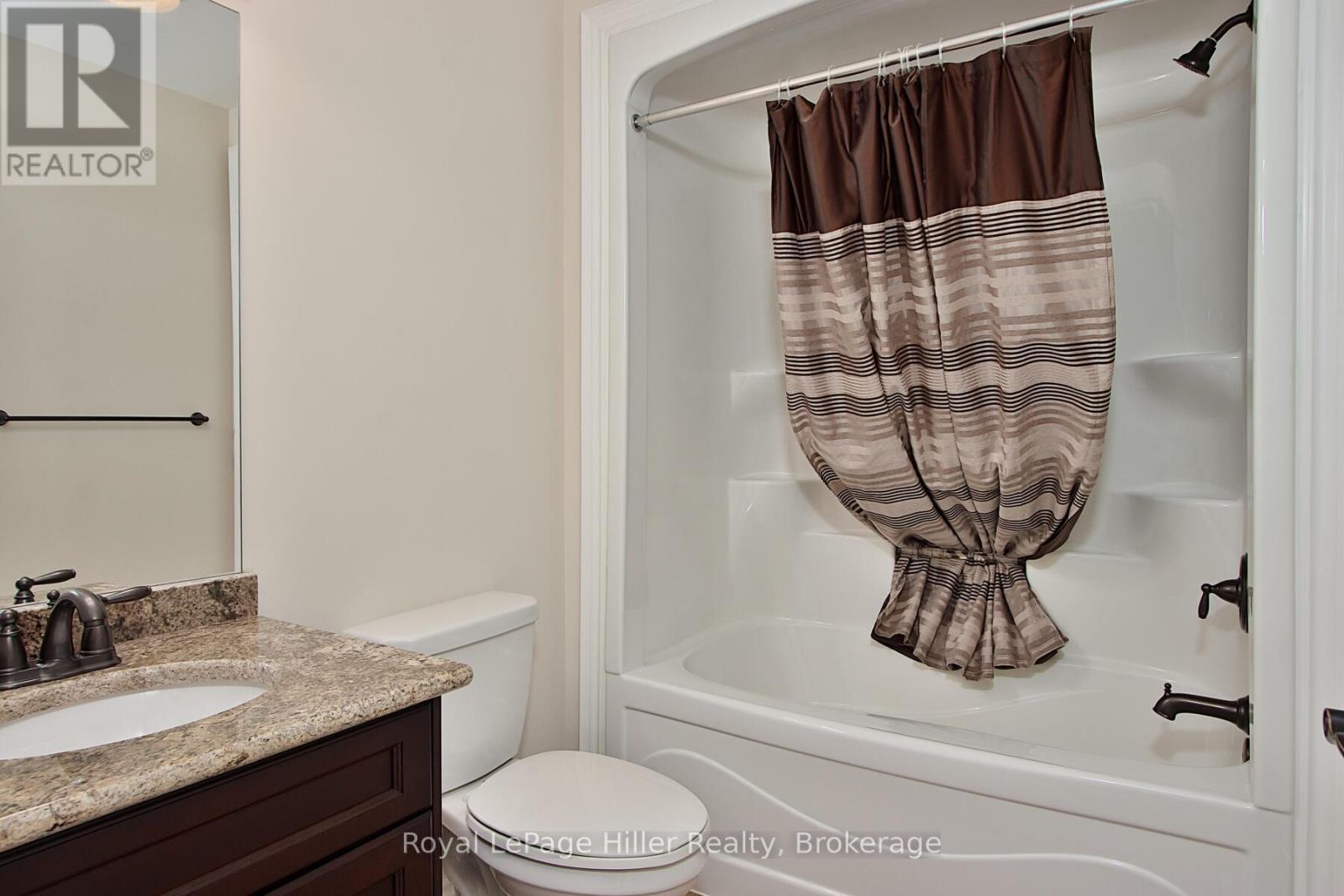 143 Watson Street, Lucan Biddulph, Ontario  N0M 2J0 - Photo 21 - X11946887