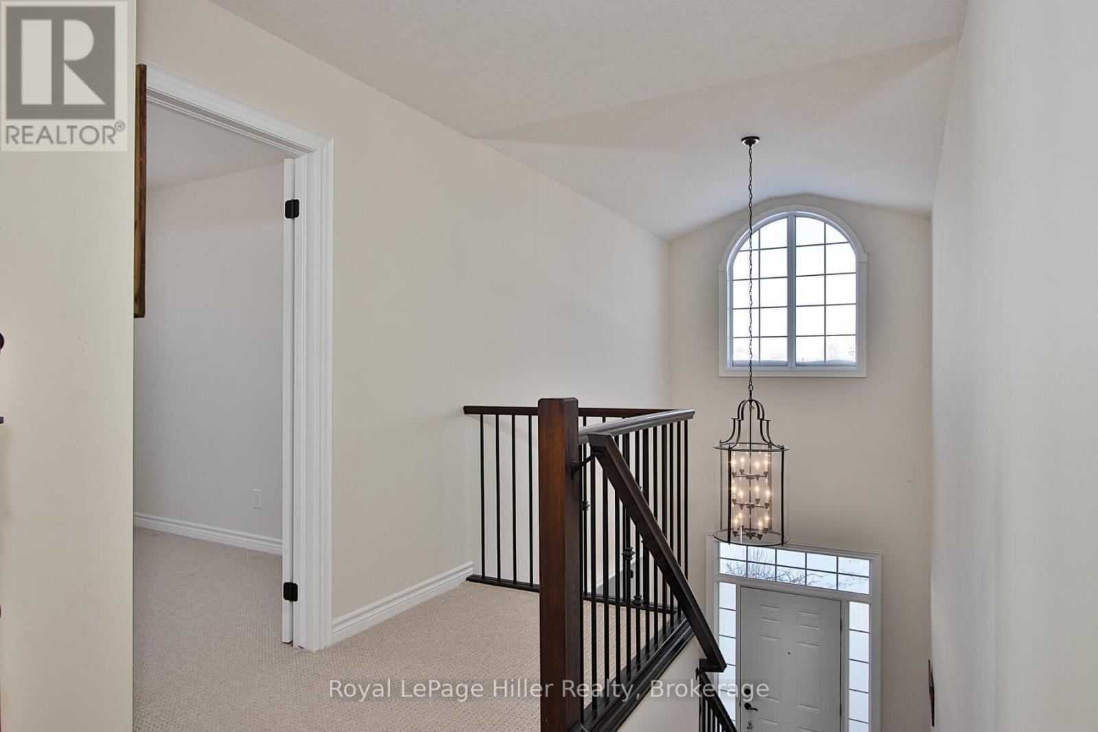 143 Watson Street, Lucan Biddulph, Ontario  N0M 2J0 - Photo 22 - X11946887