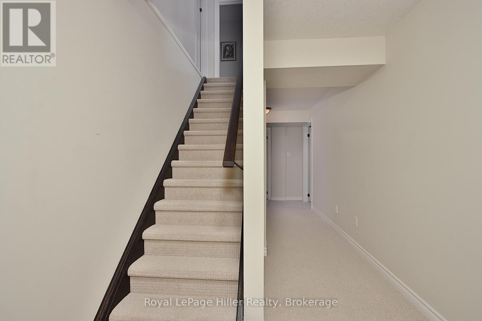 143 Watson Street, Lucan Biddulph, Ontario  N0M 2J0 - Photo 23 - X11946887