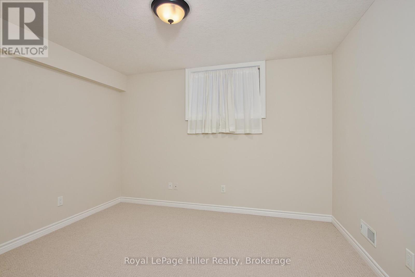 143 Watson Street, Lucan Biddulph, Ontario  N0M 2J0 - Photo 25 - X11946887