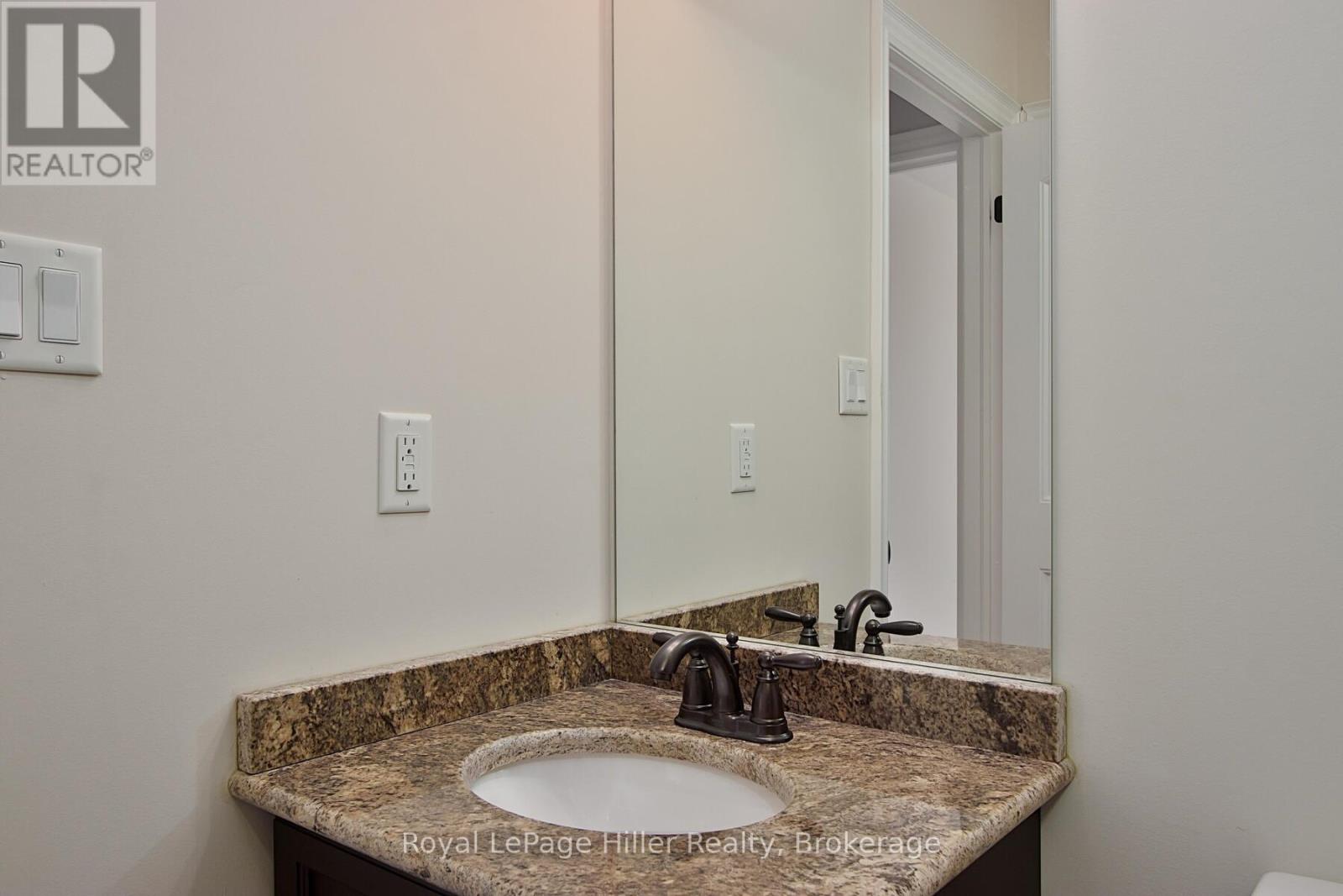 143 Watson Street, Lucan Biddulph, Ontario  N0M 2J0 - Photo 27 - X11946887