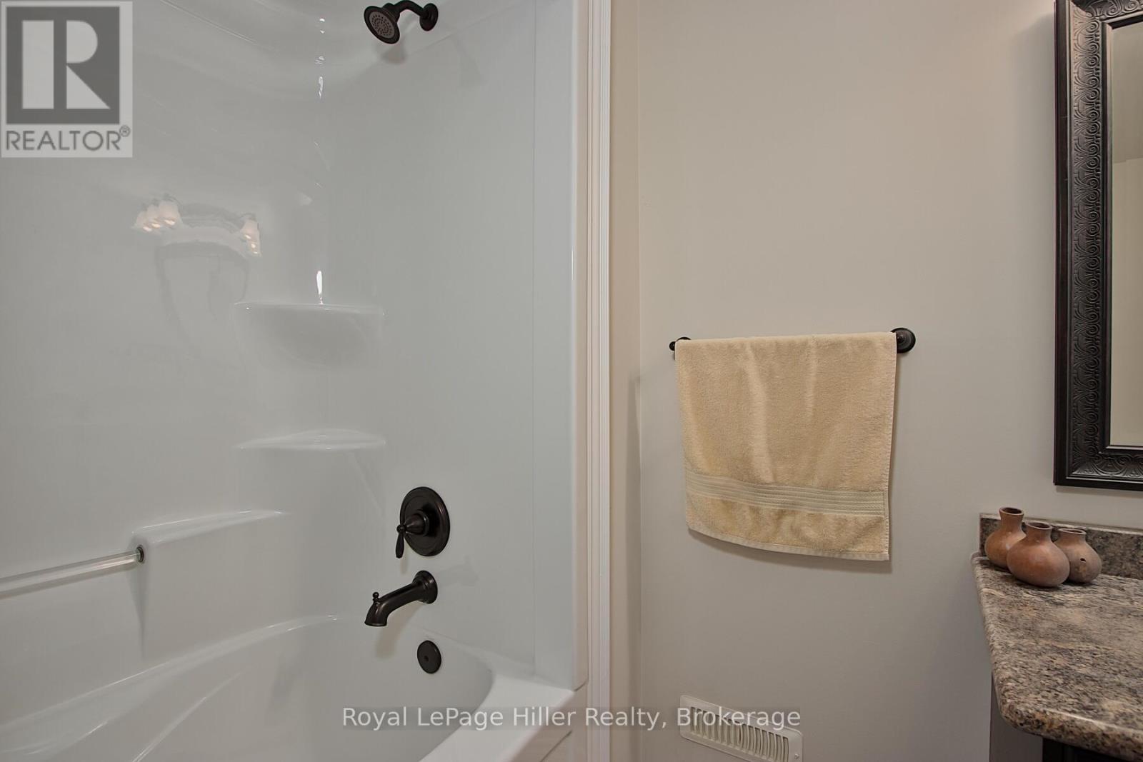 143 Watson Street, Lucan Biddulph, Ontario  N0M 2J0 - Photo 28 - X11946887