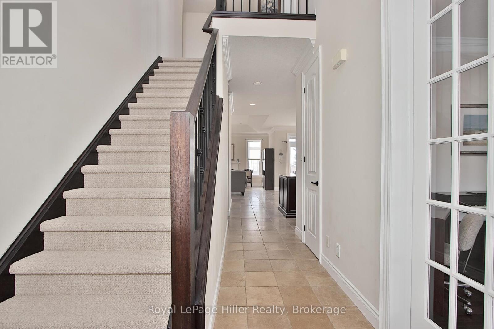 143 Watson Street, Lucan Biddulph, Ontario  N0M 2J0 - Photo 3 - X11946887