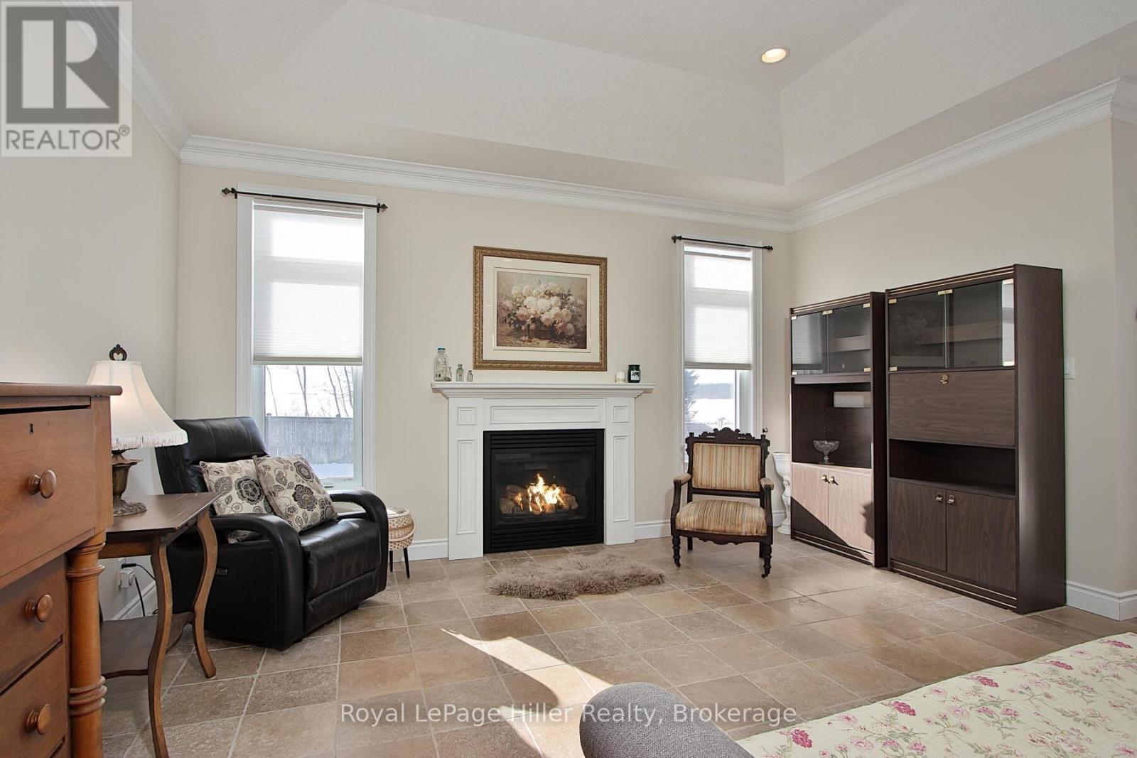 143 Watson Street, Lucan Biddulph, Ontario  N0M 2J0 - Photo 6 - X11946887