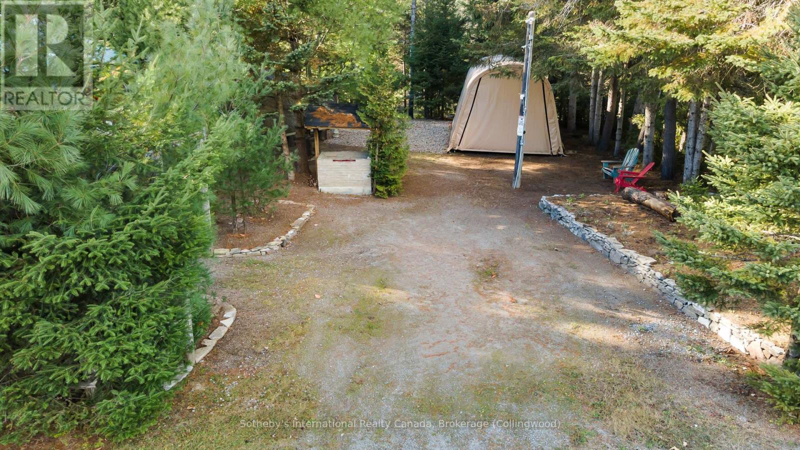 21 Sparrow Road, Kawartha Lakes, Ontario K0M 1C0 - Photo 29 - X10439660
