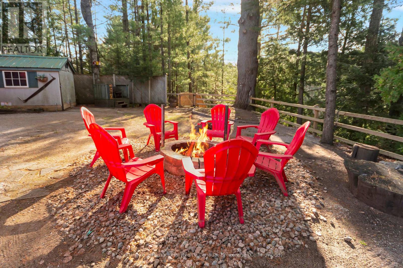 21 Sparrow Road, Kawartha Lakes, Ontario K0M 1C0 - Photo 31 - X10439660