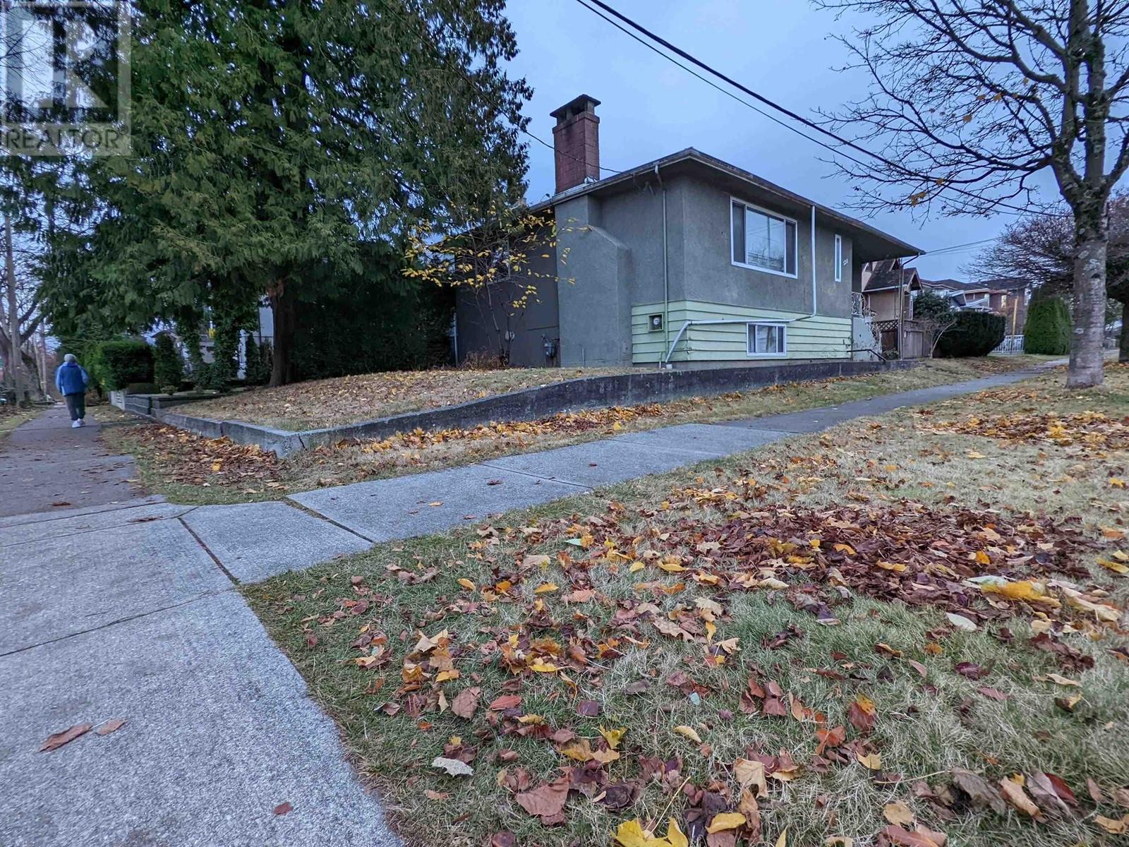 5318- 5320 Bruce Street, Vancouver, British Columbia  V5P 3M3 - Photo 14 - R2961365