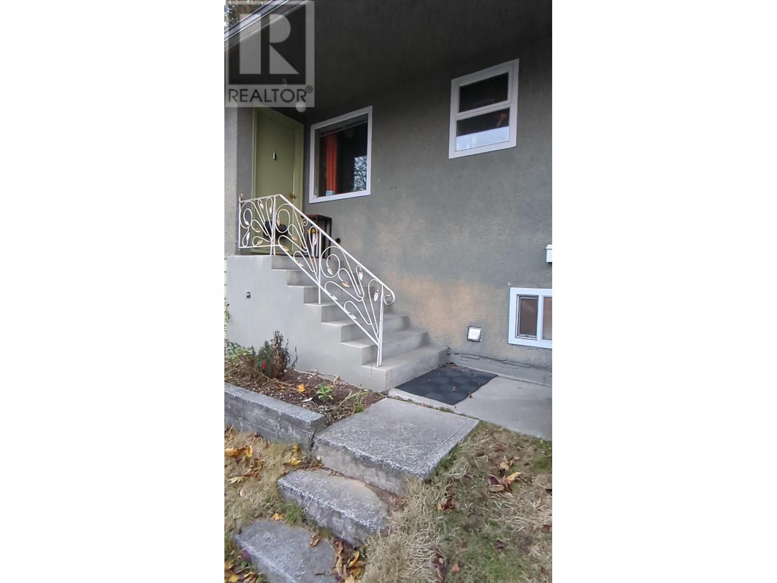 5318- 5320 Bruce Street, Vancouver, British Columbia  V5P 3M3 - Photo 16 - R2961365