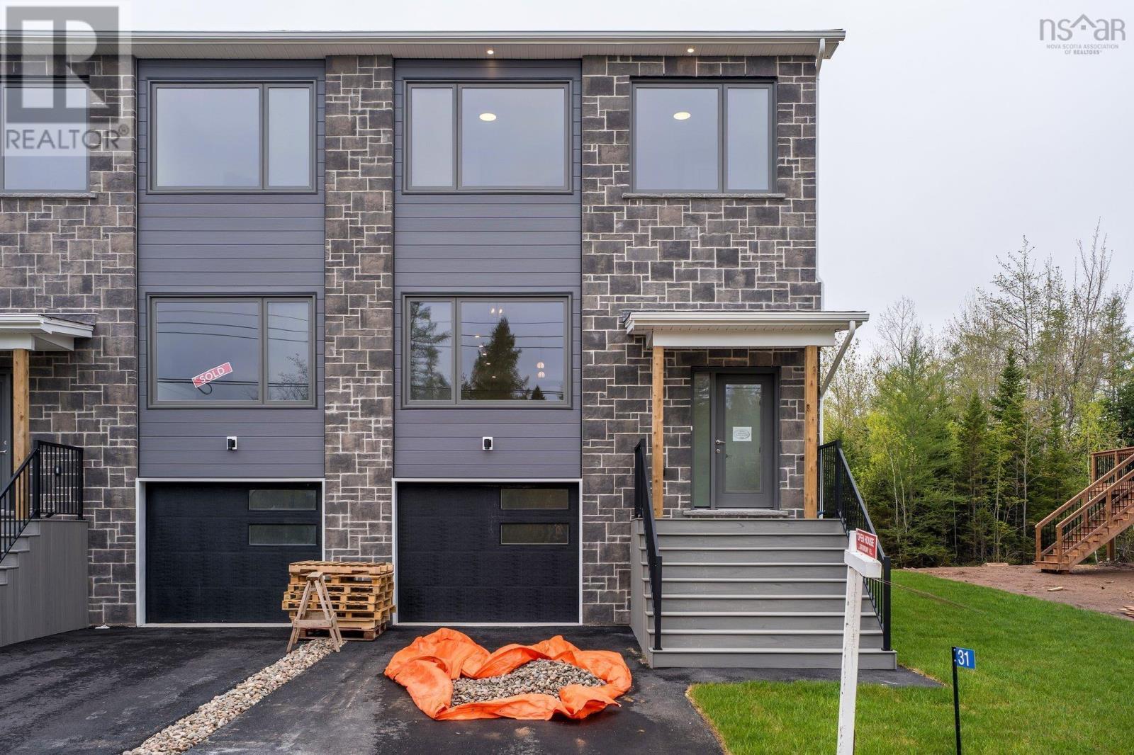 31 Lew Crescent, lantz, Nova Scotia