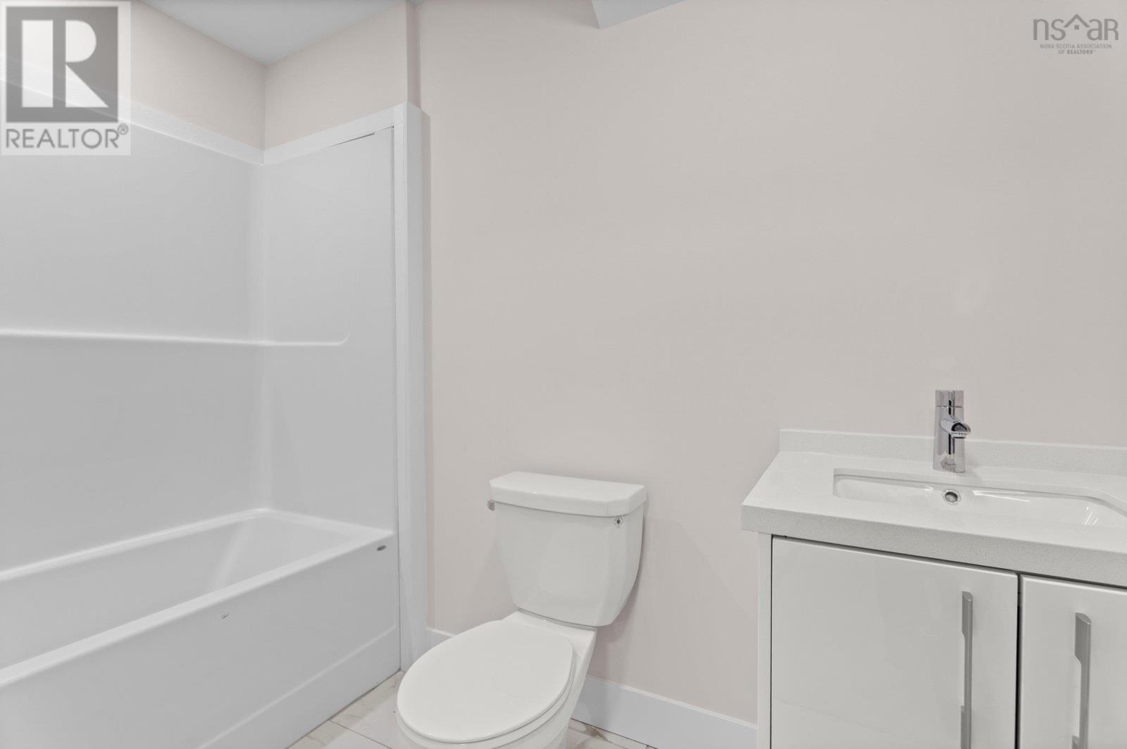 31 Lew Crescent, Lantz, Nova Scotia  B2S 0H9 - Photo 10 - 202501925