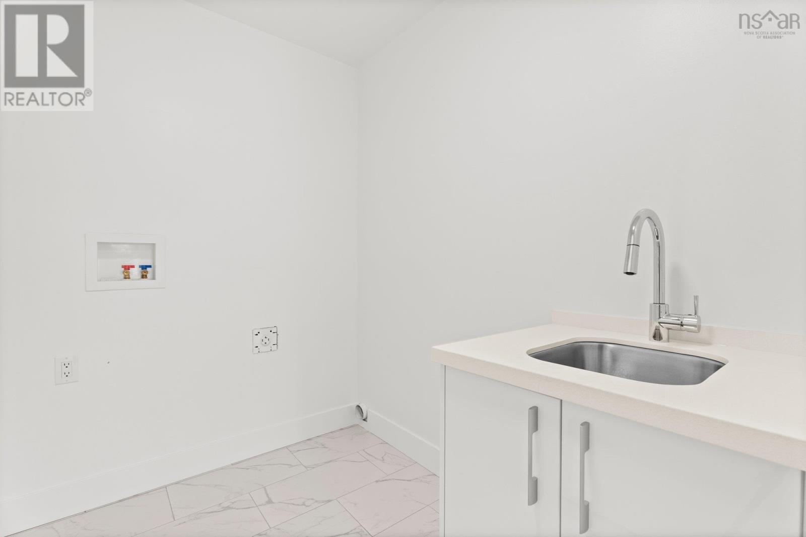 31 Lew Crescent, Lantz, Nova Scotia  B2S 0H9 - Photo 12 - 202501925