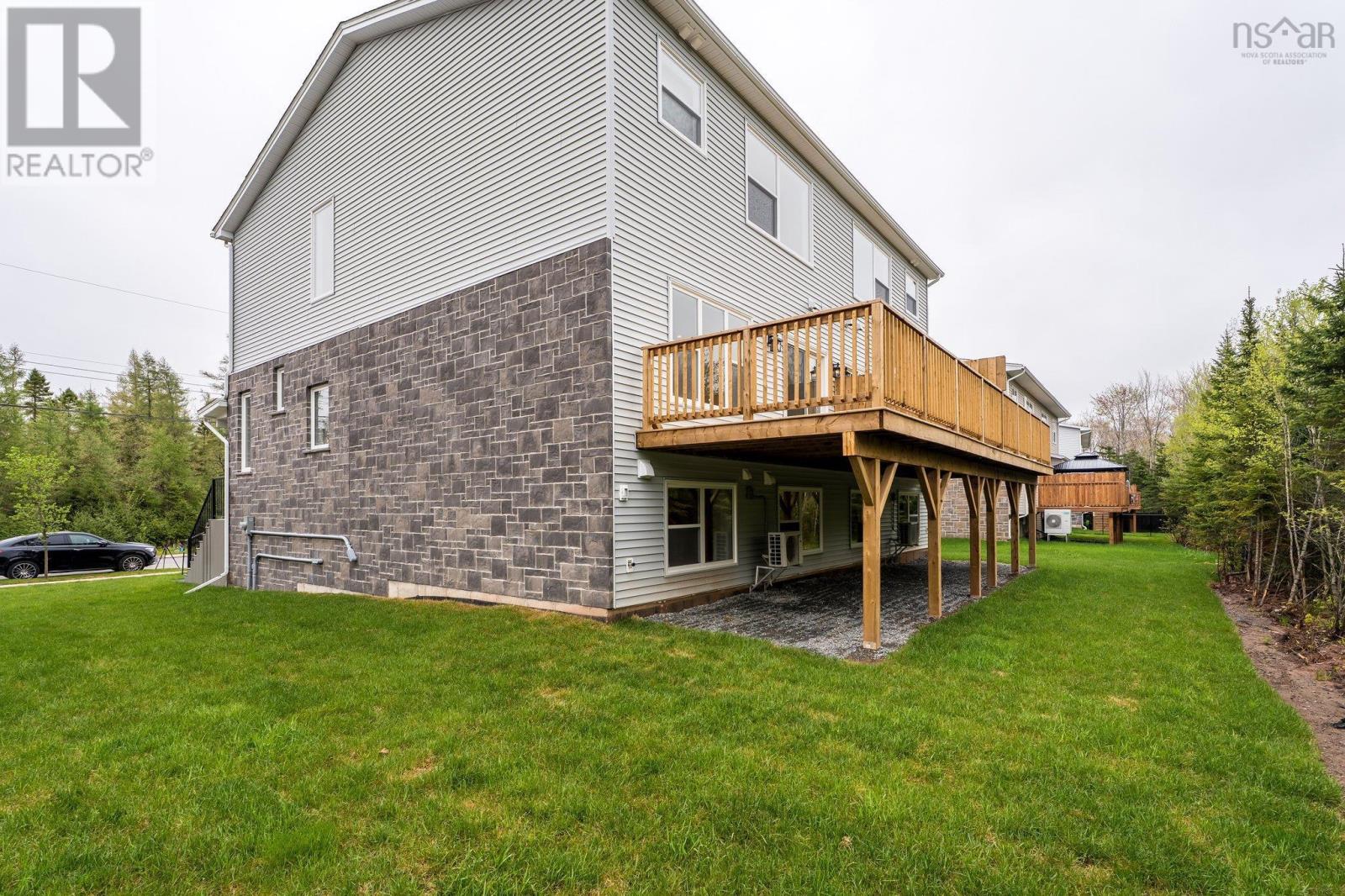 31 Lew Crescent, Lantz, Nova Scotia  B2S 0H9 - Photo 2 - 202501925