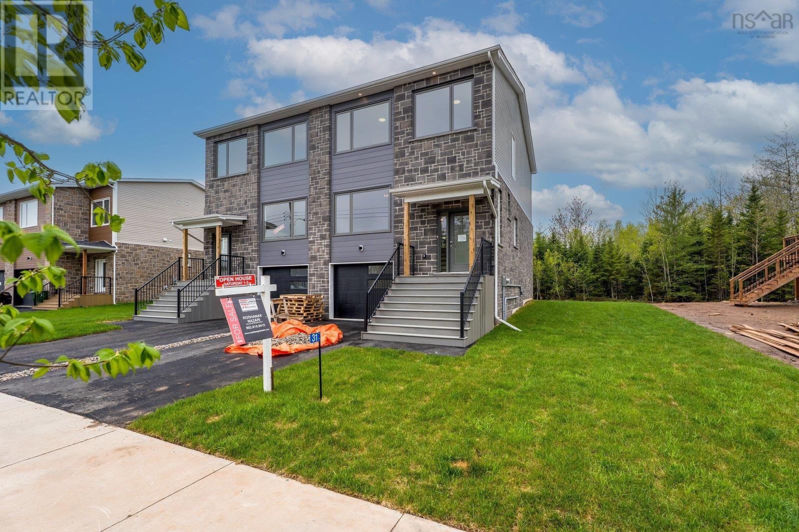 31 Lew Crescent, Lantz, Nova Scotia  B2S 0H9 - Photo 4 - 202501925
