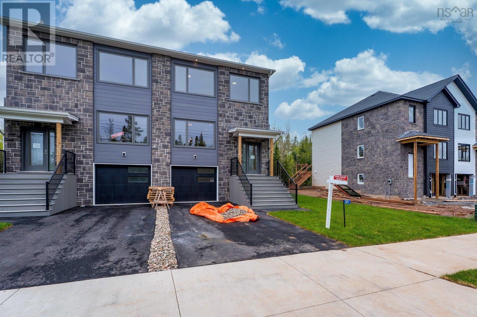 31 Lew Crescent, Lantz, Nova Scotia  B2S 0H9 - Photo 6 - 202501925