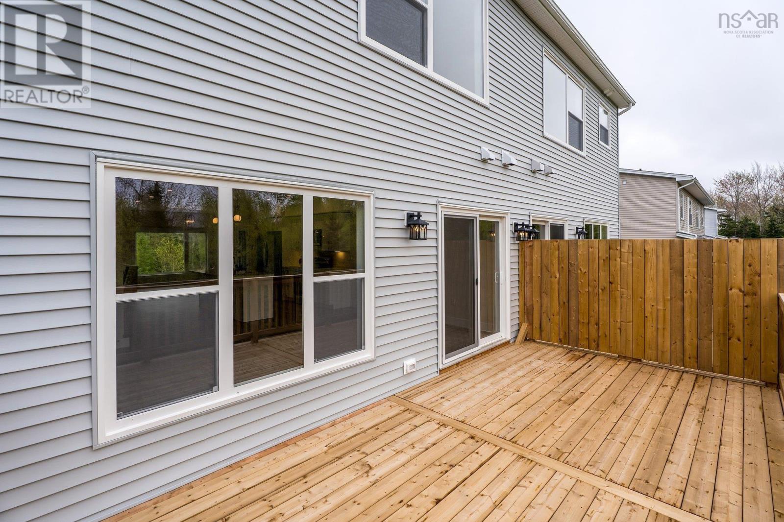 31 Lew Crescent, Lantz, Nova Scotia  B2S 0H9 - Photo 8 - 202501925