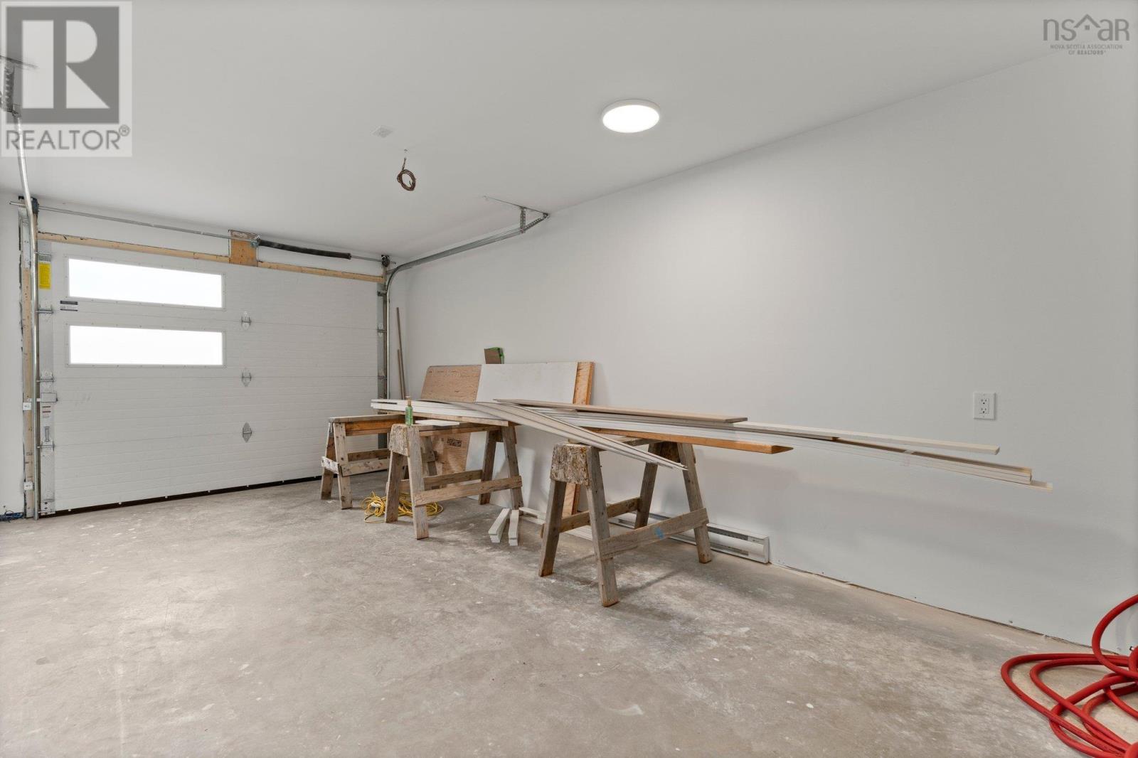 31 Lew Crescent, Lantz, Nova Scotia  B2S 0H9 - Photo 9 - 202501925