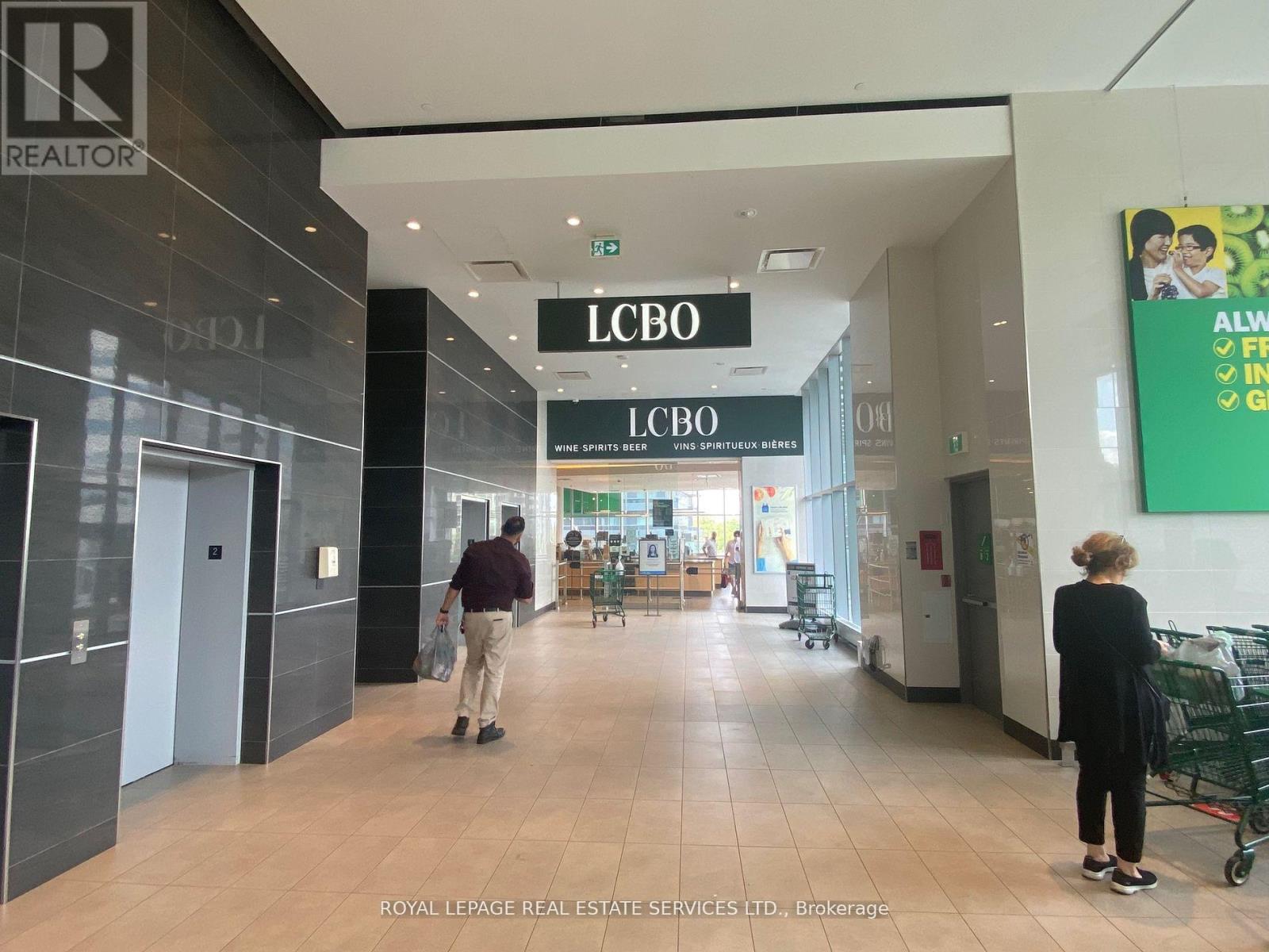 144 - 4750 Yonge Street, Toronto (Lansing-Westgate), Ontario  M2N 0J6 - Photo 10 - C11946791