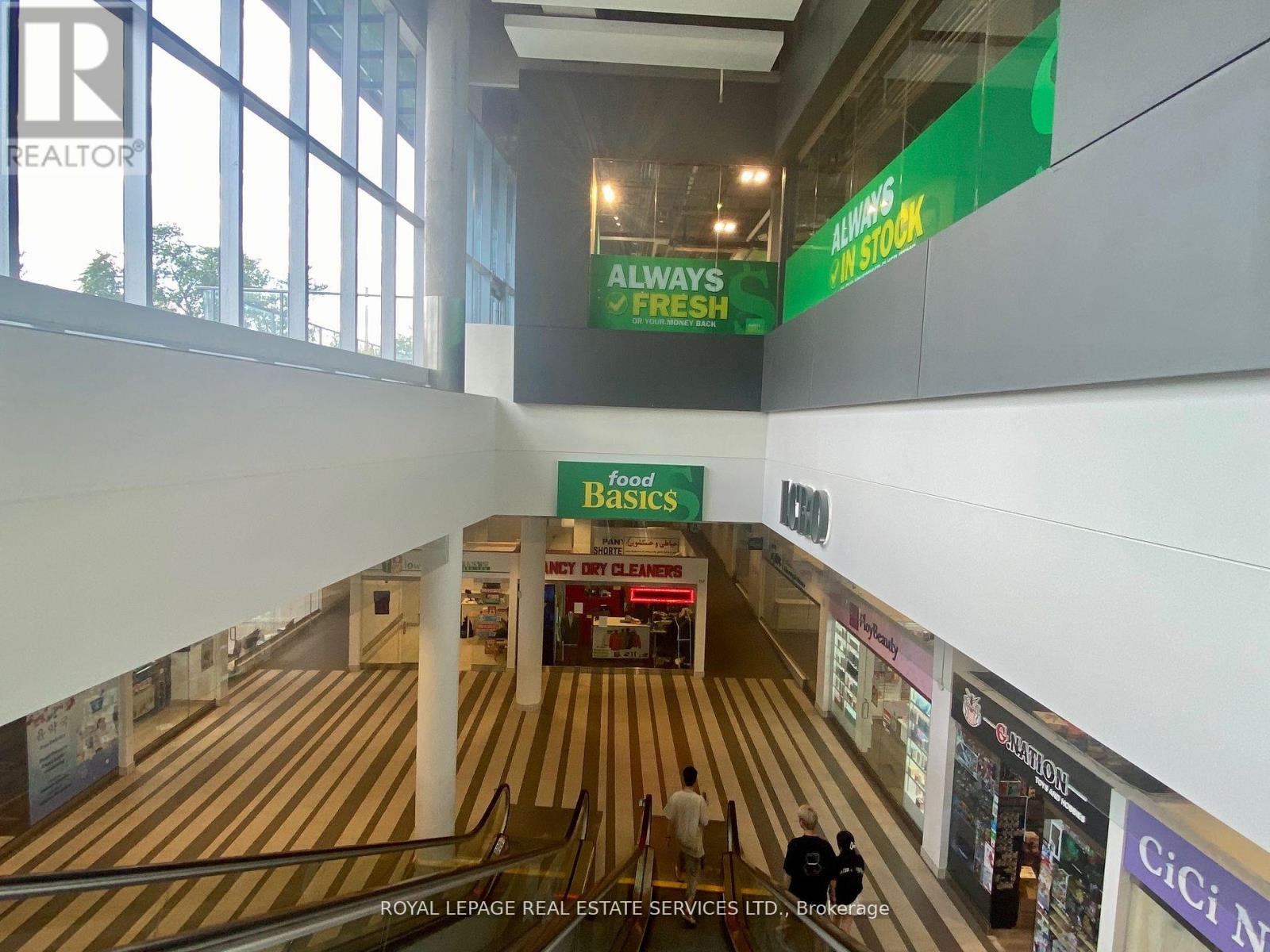 144 - 4750 Yonge Street, Toronto (Lansing-Westgate), Ontario  M2N 0J6 - Photo 11 - C11946791