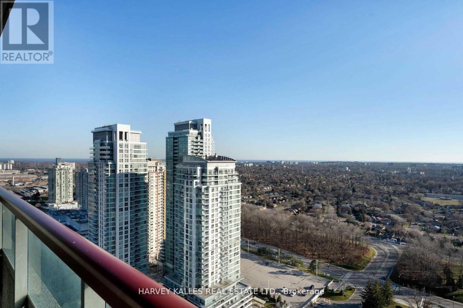 Ph 3401 - 60 Brian Harrison Way, Toronto, Ontario  M1P 5J5 - Photo 28 - E11946851