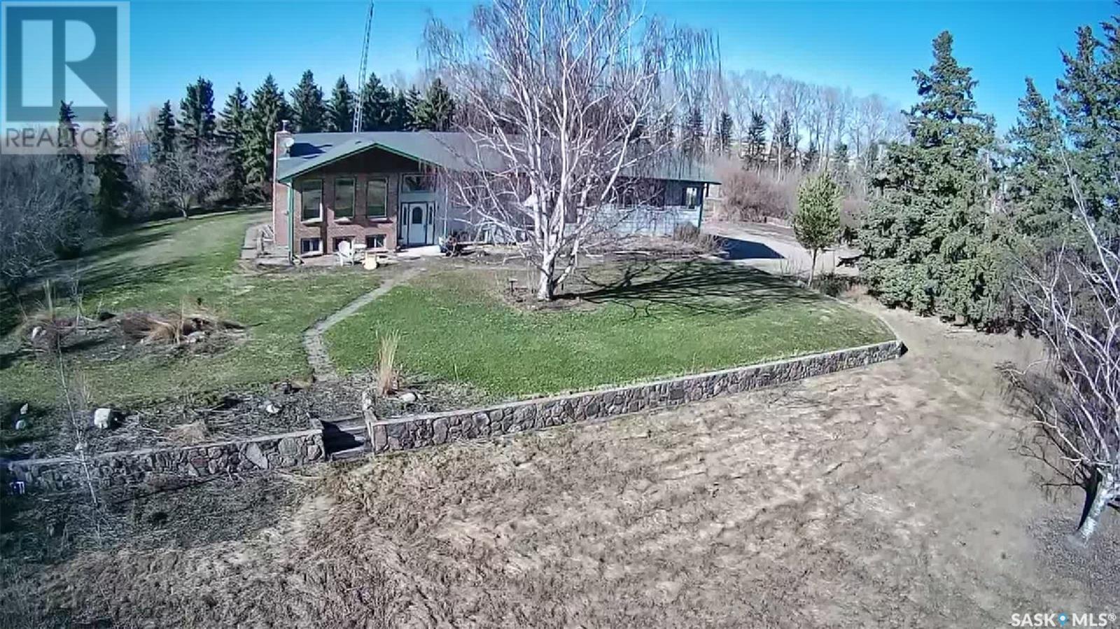 Annaheim Acreage, st. peter rm no. 369, Saskatchewan