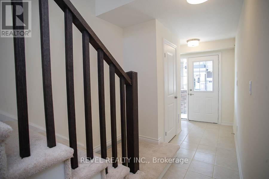 19 - 620 Colborne Street W, Brantford, Ontario  N3T 5L5 - Photo 2 - X11946812