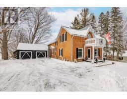 19052 Centre Street, East Gwillimbury (Mt Albert), Ca