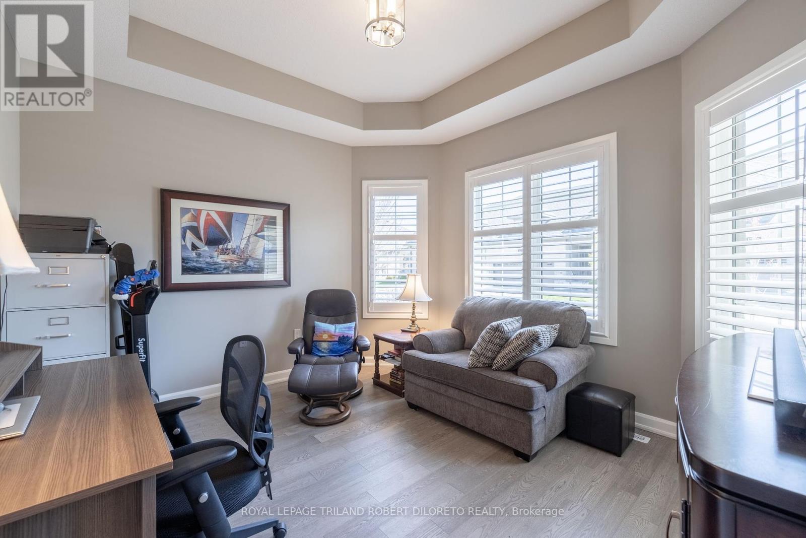 Property at 1593 ED ERVASTI CRESCENT image 5