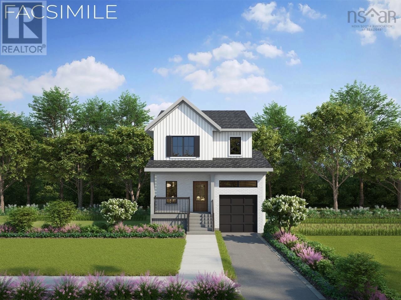 PC-40 37 Pearlgarden Close, dartmouth, Nova Scotia