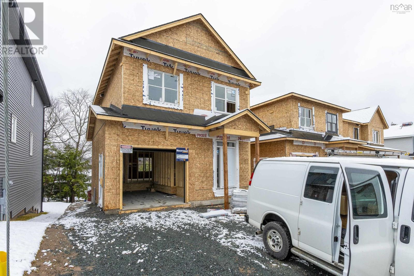 Pc-40 37 Pearlgarden Close, Dartmouth, Nova Scotia  B2X 0C3 - Photo 2 - 202501927