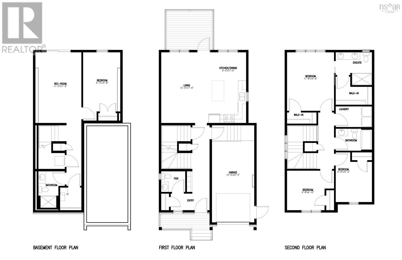 Pc-40 37 Pearlgarden Close, Dartmouth, Nova Scotia  B2X 0C3 - Photo 3 - 202501927