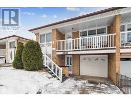 3302 VICTORY CRESCENT, Mississauga, Ontario