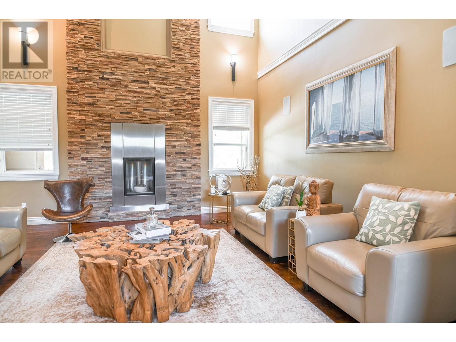 13429 224 Street, Maple Ridge, British Columbia  V4R 2P6 - Photo 10 - R2961737