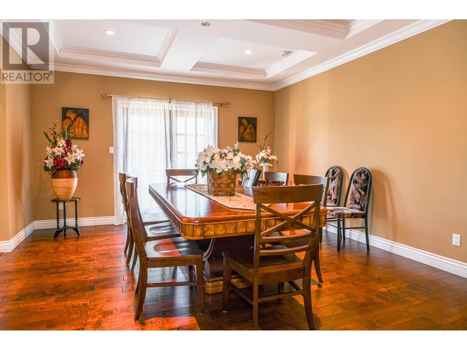 13429 224 Street, Maple Ridge, British Columbia  V4R 2P6 - Photo 11 - R2961737