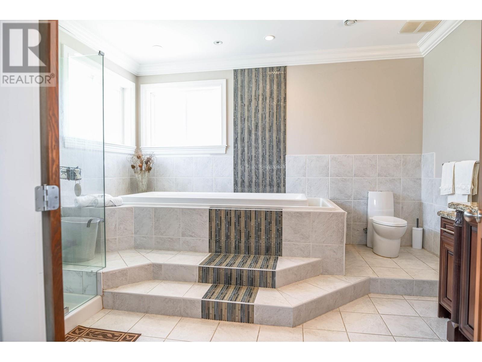 13429 224 Street, Maple Ridge, British Columbia  V4R 2P6 - Photo 13 - R2961737