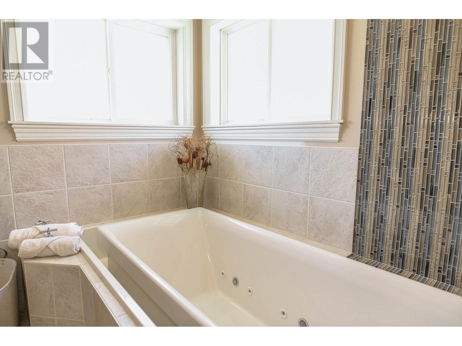 13429 224 Street, Maple Ridge, British Columbia  V4R 2P6 - Photo 14 - R2961737